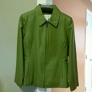 NEW! Tags off, never worn!