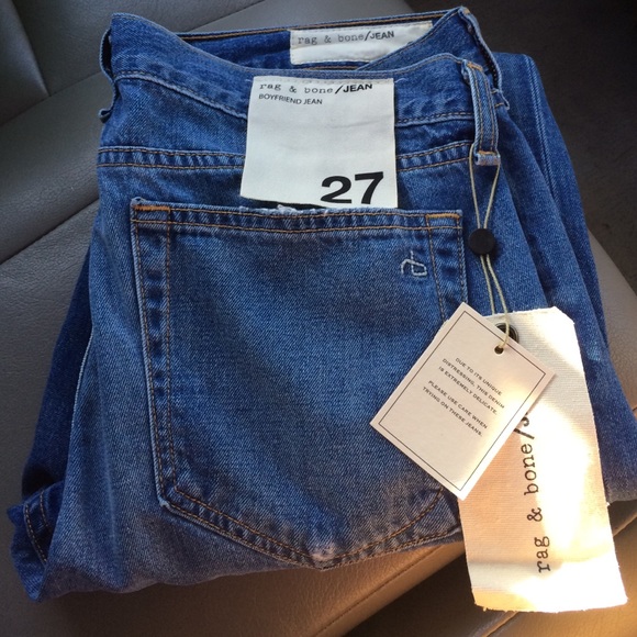 brands like rag and bone