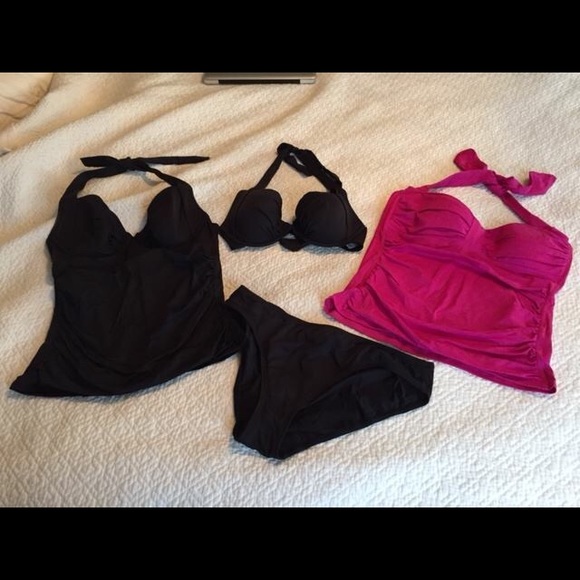 Tommy Bahama Swim Assortment