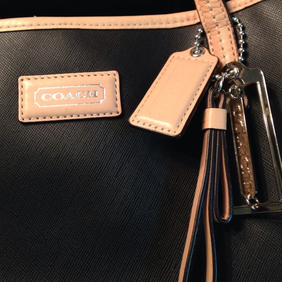 SOLD - Picture 2 of 3