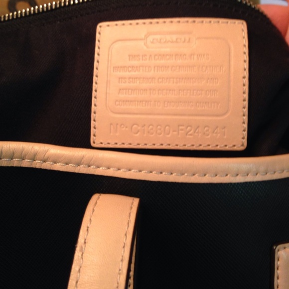 SOLD - Picture 3 of 3