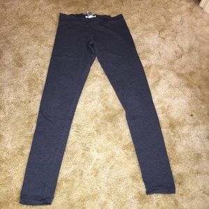 Aeropostale Leggings