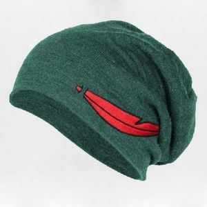 Neverland Peter Pan Beanie