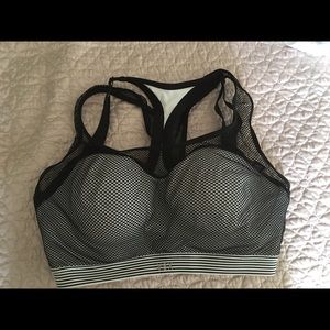 Victoria secret sport bra