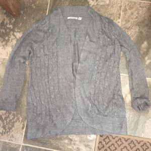 Jason Maxwell cardigan