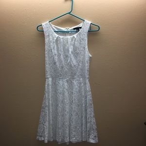 Forever 21 Dress