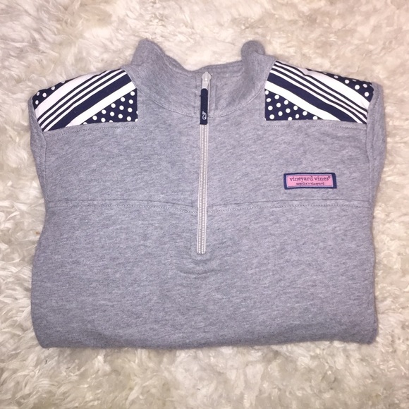 Vineyard Vines Shep Shirt