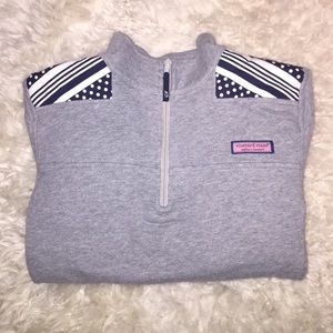 Vineyard Vines Shep Shirt