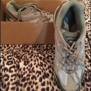 👣Women's New Balance👣