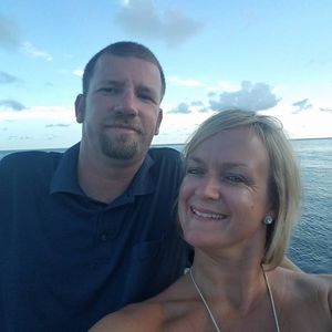 Meet your Posher, Carissa