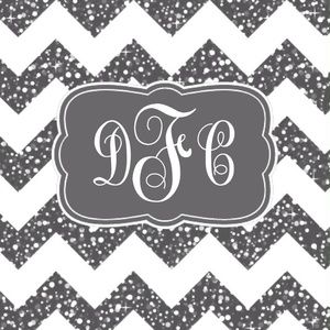 Meet your Posher, Destiny