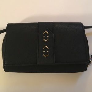 Stella & Dot Nolita cross body