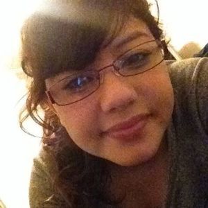 Meet your Posher, Marina