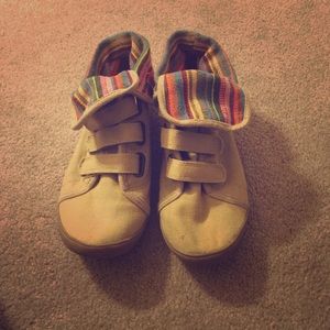 Blowfish Shoes