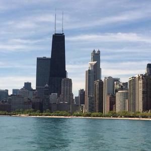 Meet your Posher, Pamala