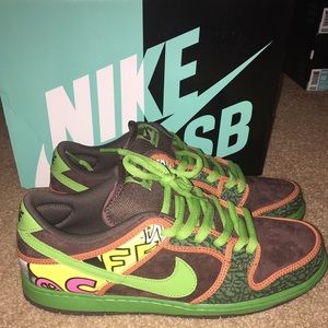 listing-status-banner