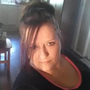 Meet your Posher, Chami