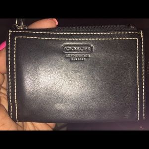 Coin purse