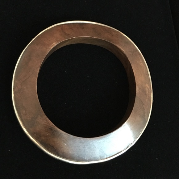 Silpada bracelet
