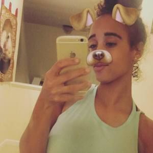 Meet your Posher, Angel