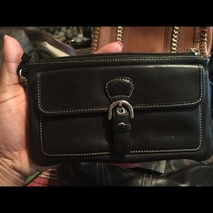 Wristlet
