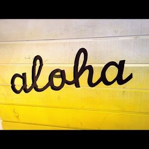 Meet your Posher, Saori