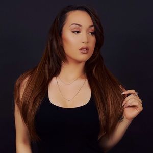 Meet your Posher, Chelsea