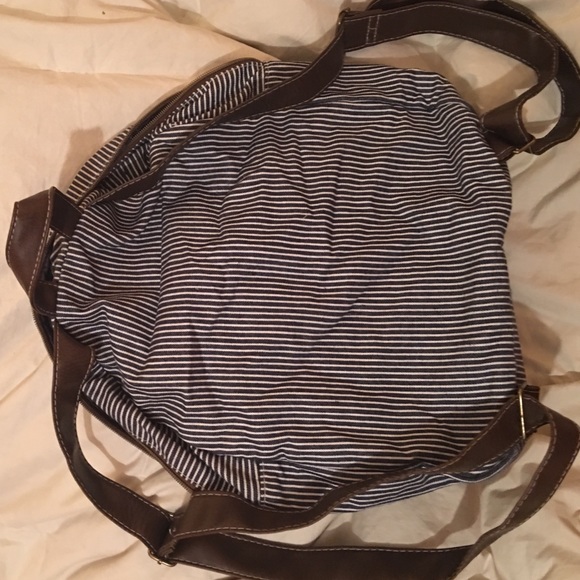 ❤️SOLD❤️ - Picture 2 of 3