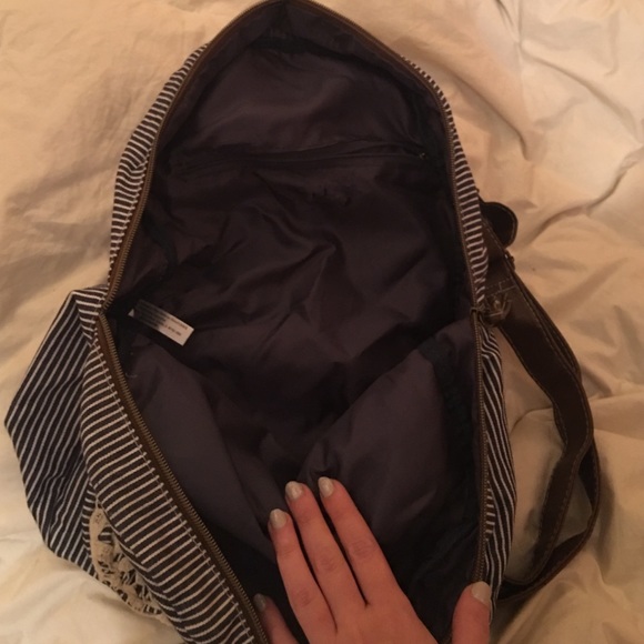 ❤️SOLD❤️ - Picture 3 of 3