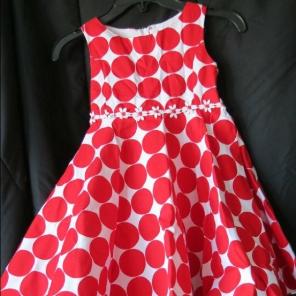 Party dress