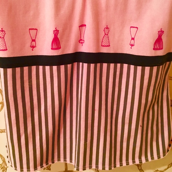 💖HOST PICK💖 Adorable sexy shirt Tshirt - Picture 3 of 3