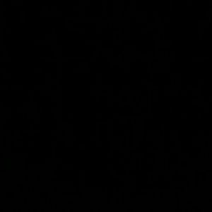 Meet your Posher, Takeisha