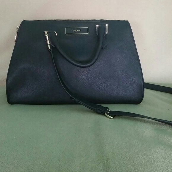 Dkny Satchel