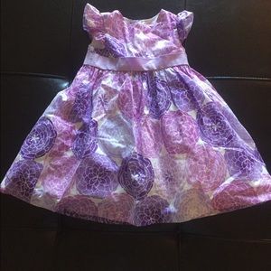 Gymboree Dress