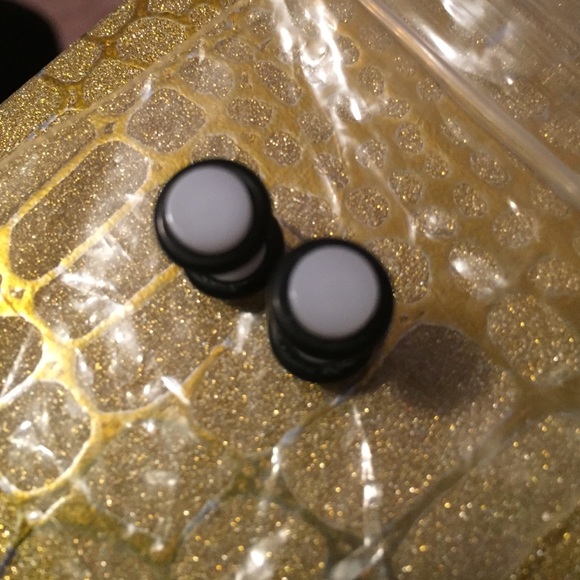 Fake Gauges