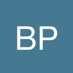 Meet your Posher, Brenda