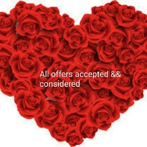 Offers