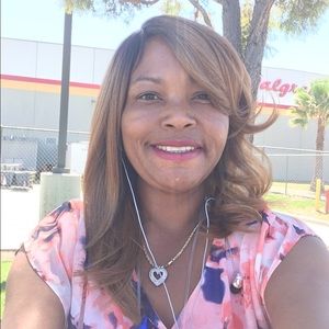 Meet your Posher, Arcena