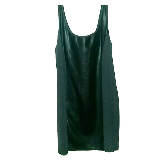 Material Girl Dress