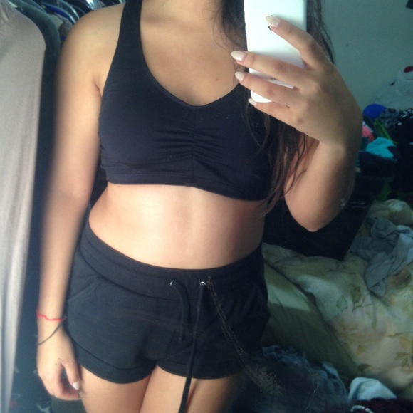 🔥5$ SALE🔥Sports bra