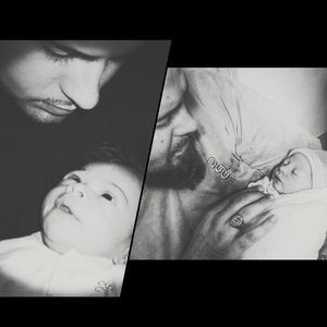 Meet your Posher, Kyle