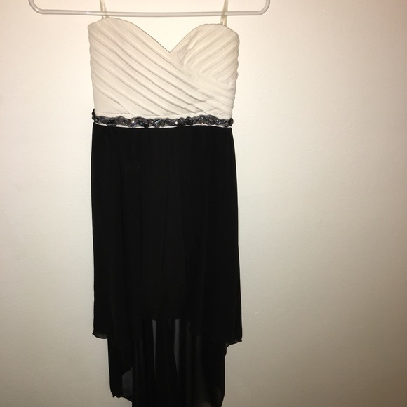 Dresses & Skirts - Prom/Homecoming Dress