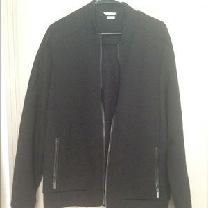 Men's Calvin Klein jacket