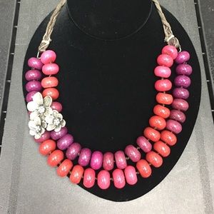 Fossil *Gift with purchase*