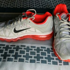 $35 shipped Nike Air max
