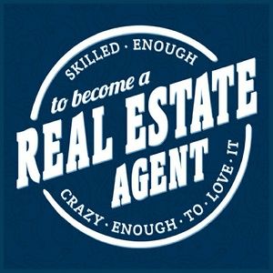 Meet your Posher, Ronda