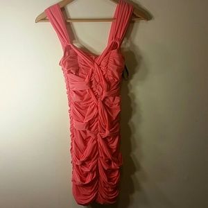 Lightly worn clubbing dress