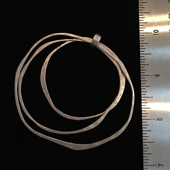 Silpada pendant