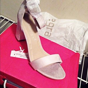 Brand new good condition