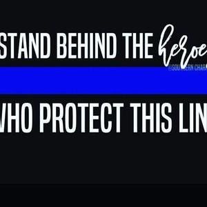 Meet your Posher, Sue